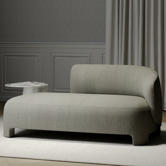 Zimmer + Rohde Infinity Crush 994 Fabric Sample 11022994