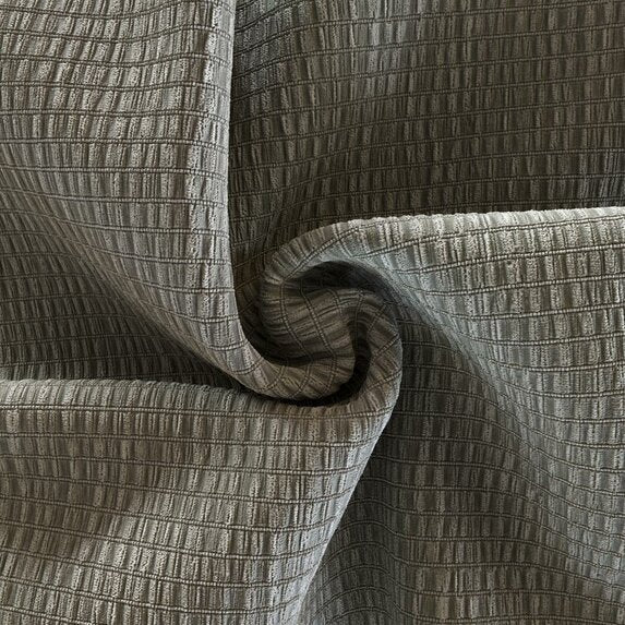 Zimmer + Rohde Infinity Crush 994 Fabric Sample 11022994