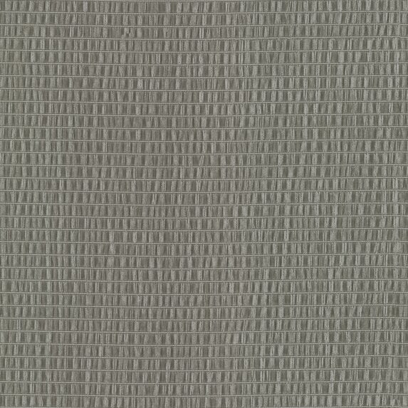 Zimmer + Rohde Infinity Crush 994 Fabric Sample 11022994
