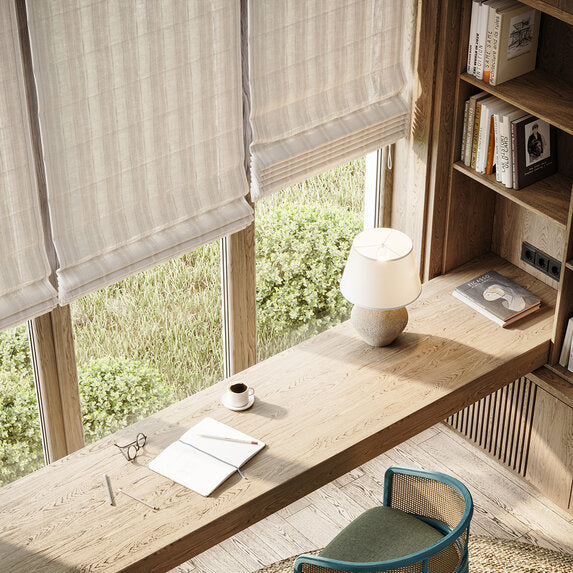 Ado All Time Stripe 311 Fabric 1102311