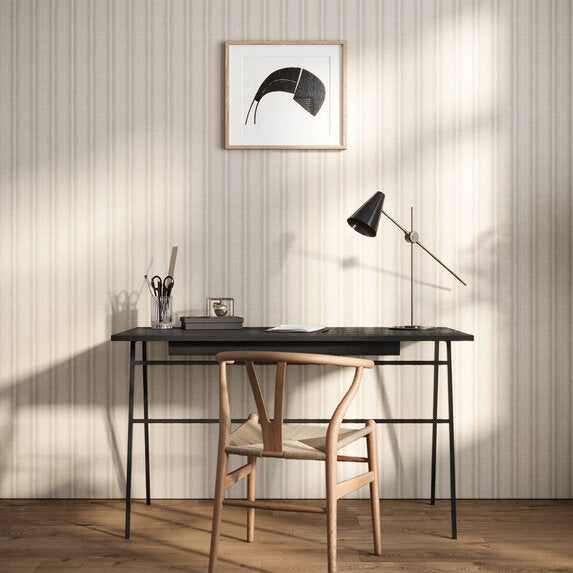 Ado All Time Stripe 311 Fabric 1102311