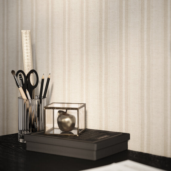 Ado All Time Stripe 311 Fabric Sample 1102311