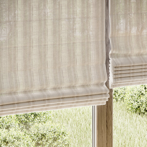 Ado All Time Stripe 311 Fabric 1102311