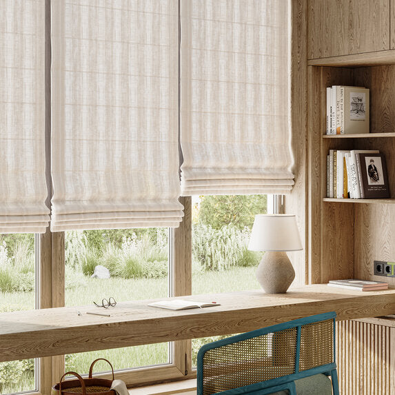 Ado All Time Stripe 311 Fabric 1102311