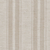 Ado All Time Stripe 311 Fabric 1102311