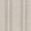 Ado All Time Stripe 311 Fabric 1102311
