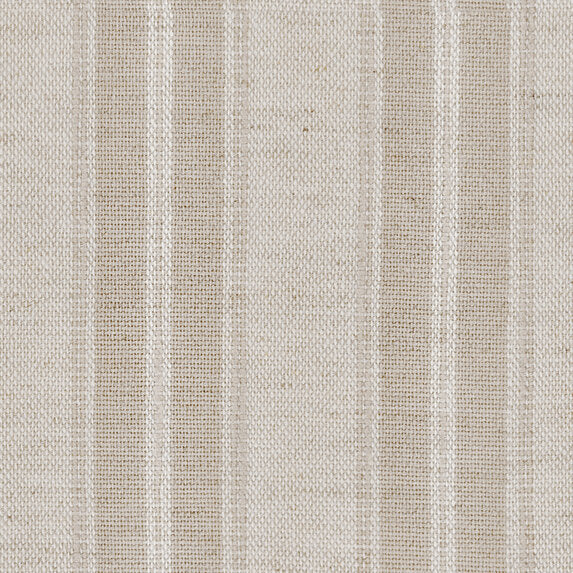 Ado All Time Stripe 311 Fabric Sample 1102311