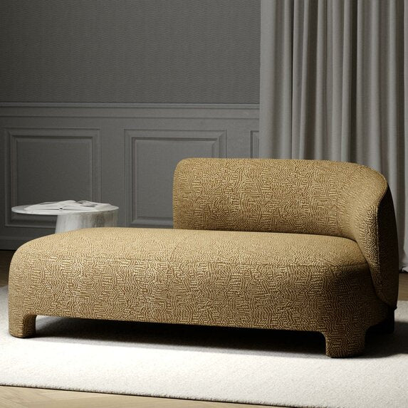 Zimmer + Rohde Nico 143 Fabric Sample 11023143