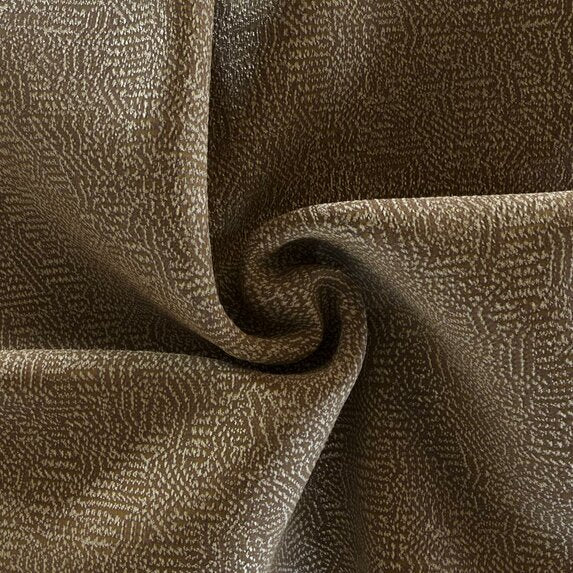 Zimmer + Rohde Nico 143 Fabric Sample 11023143
