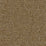 Zimmer + Rohde Nico 143 Fabric 11023143