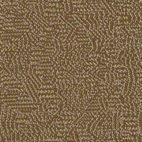 Zimmer + Rohde Nico 143 Fabric Sample 11023143