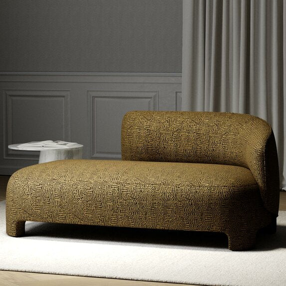 Zimmer + Rohde Nico 185 Fabric Sample 11023185