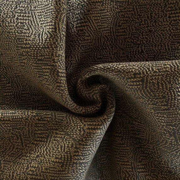 Zimmer + Rohde Nico 185 Fabric Sample 11023185
