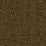 Zimmer + Rohde Nico 185 Fabric 11023185