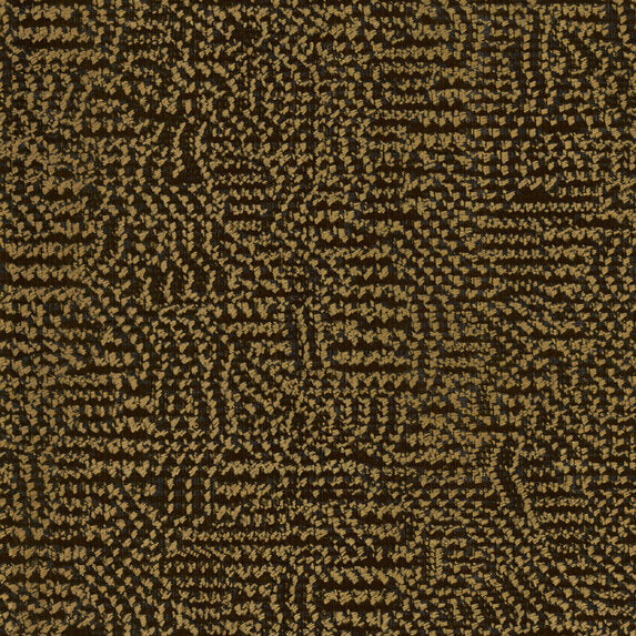 Zimmer + Rohde Nico 185 Fabric Sample 11023185