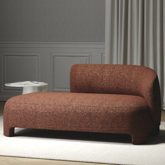 Zimmer + Rohde Nico 235 Fabric Sample 11023235