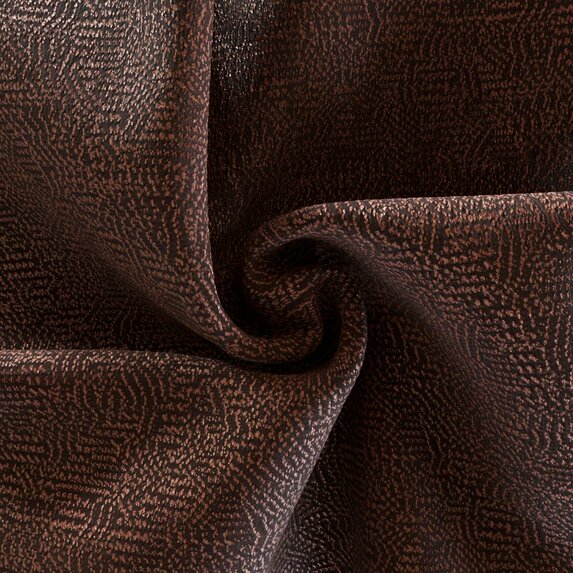 Zimmer + Rohde Nico 235 Fabric Sample 11023235