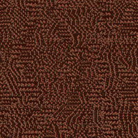 Zimmer + Rohde Nico 235 Fabric 11023235