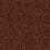 Zimmer + Rohde Nico 235 Fabric 11023235