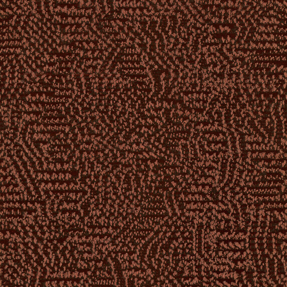 Zimmer + Rohde Nico 235 Fabric Sample 11023235