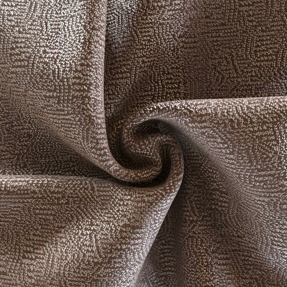 Zimmer + Rohde Nico 483 Fabric Sample 11023483