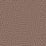 Zimmer + Rohde Nico 483 Fabric 11023483