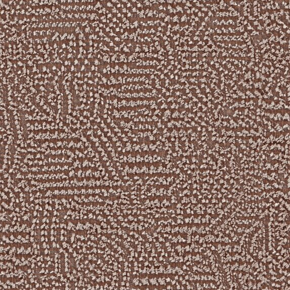 Zimmer + Rohde Nico 483 Fabric Sample 11023483