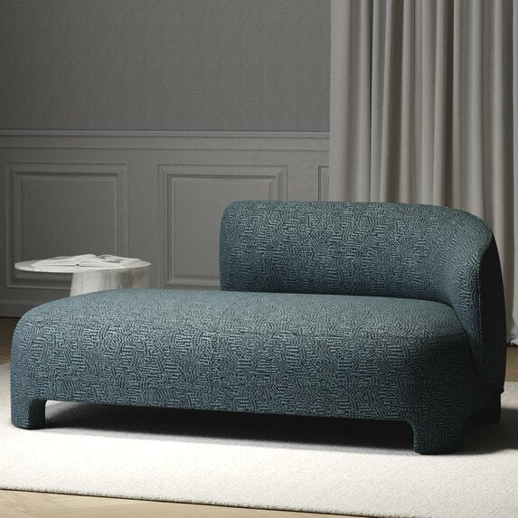 Zimmer + Rohde Nico 557 Fabric Sample 11023557