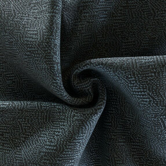 Zimmer + Rohde Nico 557 Fabric 11023557