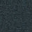 Zimmer + Rohde Nico 557 Fabric 11023557