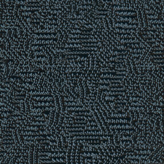 Zimmer + Rohde Nico 557 Fabric Sample 11023557