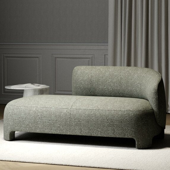 Zimmer + Rohde Nico 655 Fabric Sample 11023655