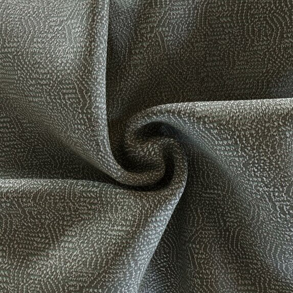 Zimmer + Rohde Nico 655 Fabric 11023655