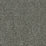 Zimmer + Rohde Nico 655 Fabric 11023655
