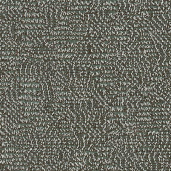 Zimmer + Rohde Nico 655 Fabric Sample 11023655