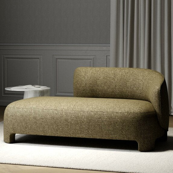 Zimmer + Rohde Nico 784 Fabric Sample 11023784