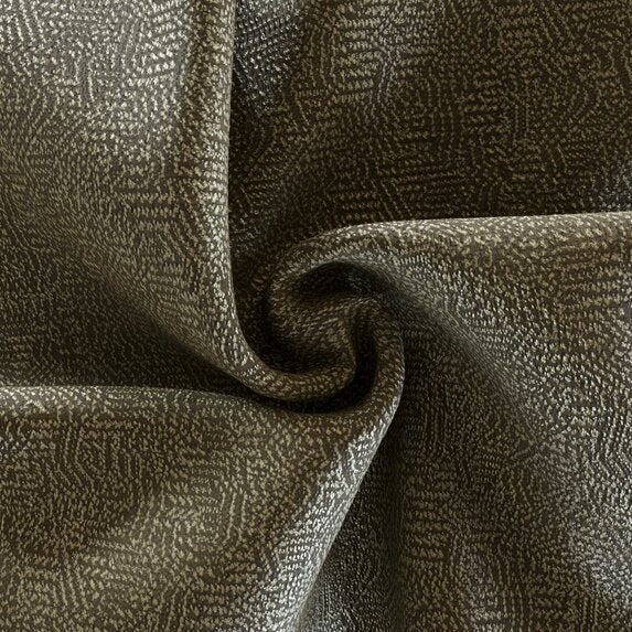 Zimmer + Rohde Nico 784 Fabric Sample 11023784