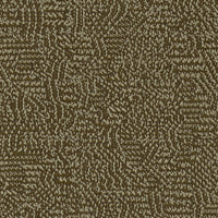Zimmer + Rohde Nico 784 Fabric 11023784