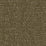Zimmer + Rohde Nico 784 Fabric 11023784