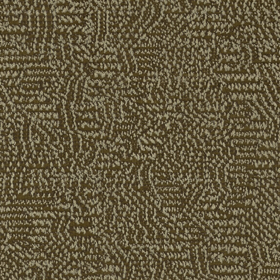 Zimmer + Rohde Nico 784 Fabric Sample 11023784