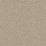 Zimmer + Rohde Nico 882 Fabric 11023882