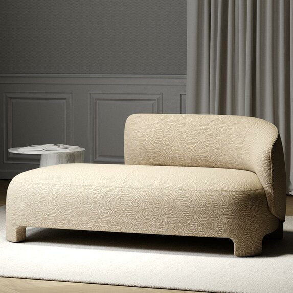 Zimmer + Rohde Nico 882 Fabric 11023882