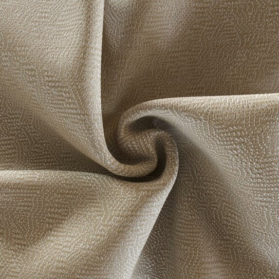 Zimmer + Rohde Nico 882 Fabric 11023882