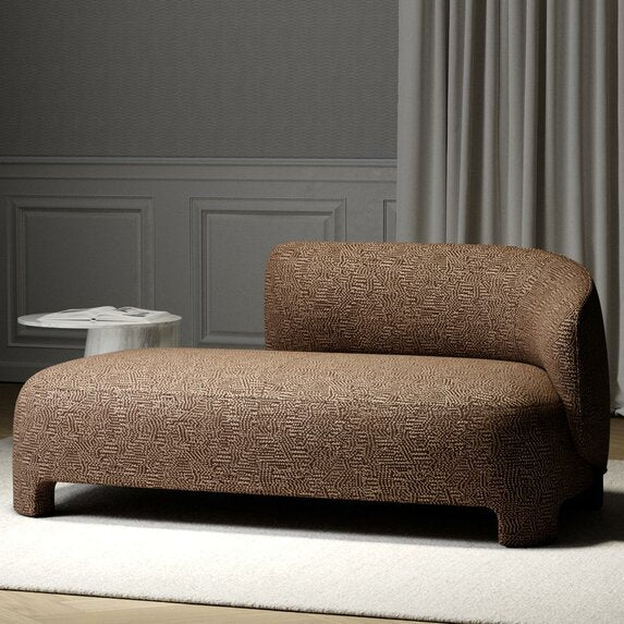 Zimmer + Rohde Nico 884 Fabric Sample 11023884