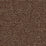Zimmer + Rohde Nico 884 Fabric 11023884
