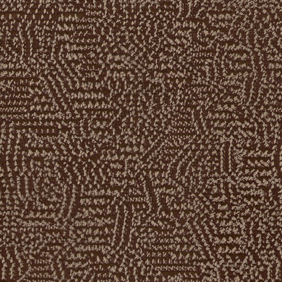 Zimmer + Rohde Nico 884 Fabric 11023884