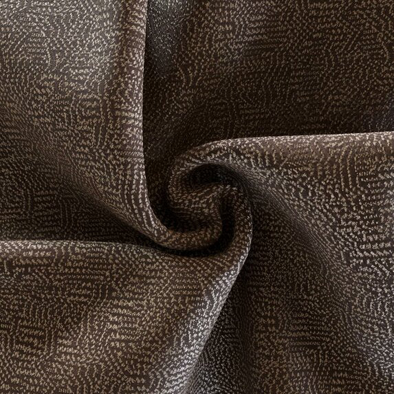 Zimmer + Rohde Nico 884 Fabric Sample 11023884