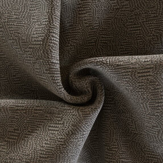 Zimmer + Rohde Nico 984 Fabric 11023984