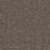 Zimmer + Rohde Nico 984 Fabric 11023984