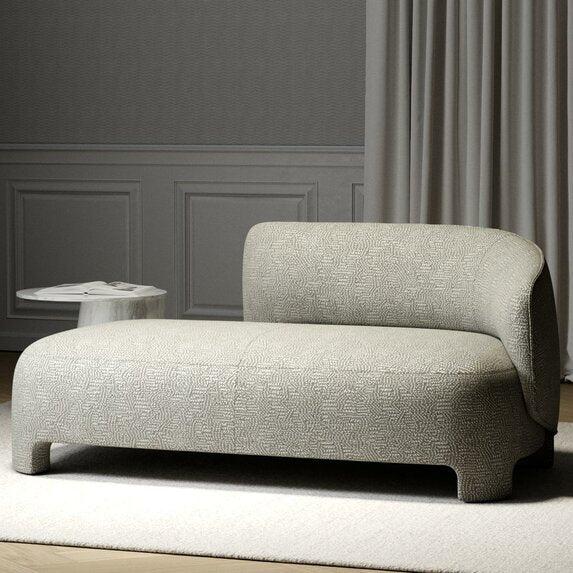 Zimmer + Rohde Nico 991 Fabric 11023991